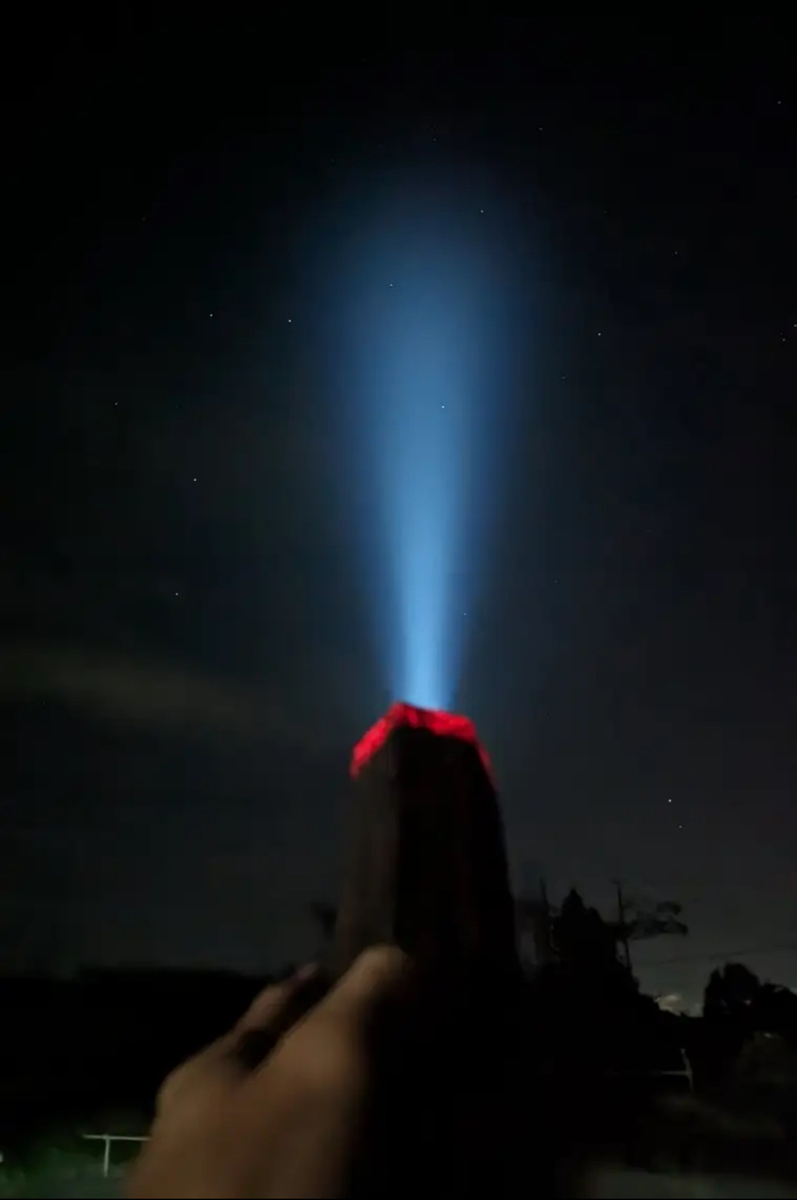 薪男 | TheArth＿six