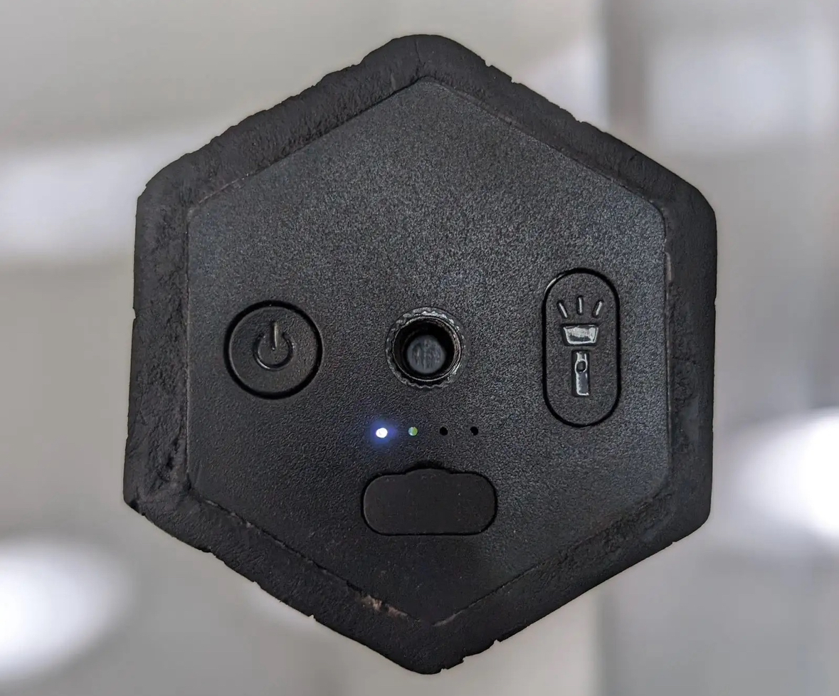 薪男 | TheArth＿six