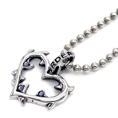 Royal Order -ロイヤルオーダー- Pendant -ペンダント- | C．R．E