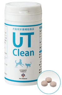 UT Clean Caユーティークリーン・シーエー | はな薬局オンラインストア
