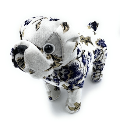 金華山ぬいぐるみ｜トラックショップ絆 | トラックショップ絆