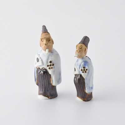 平戸窯悦山 | 三川内焼オンライン・ショップ