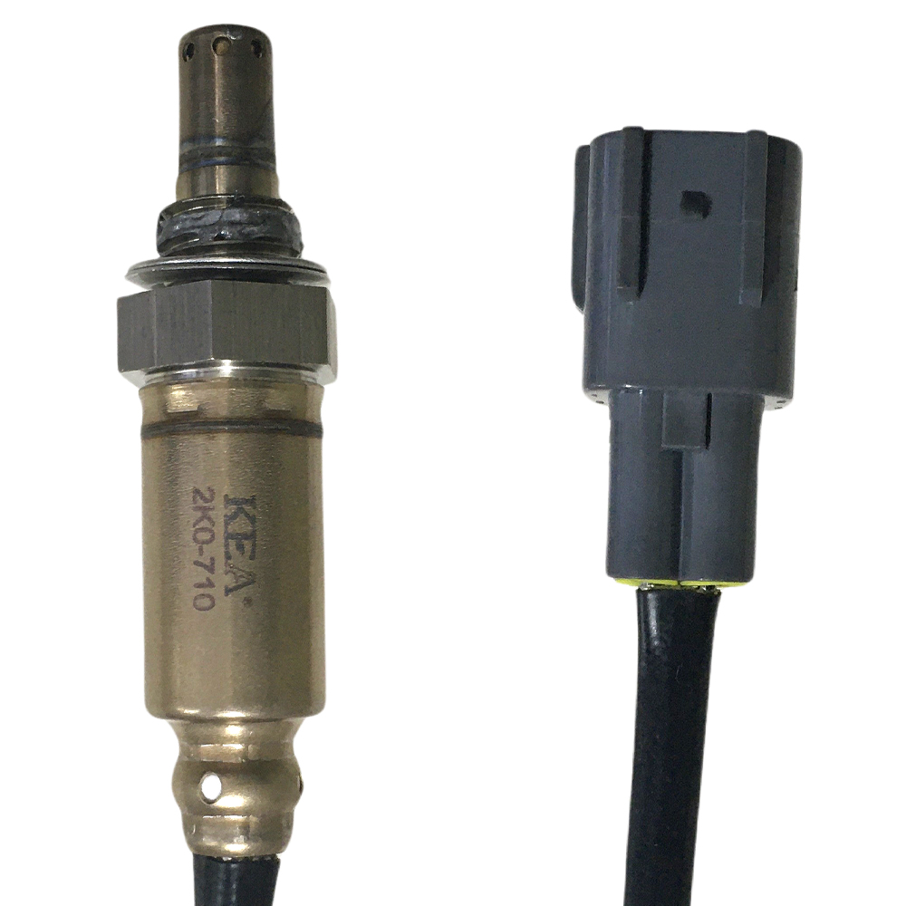 KEA O2センサー 2K0-710 ニンジャ ZX-14R ZX-1400E/F/G/H 21176-0090