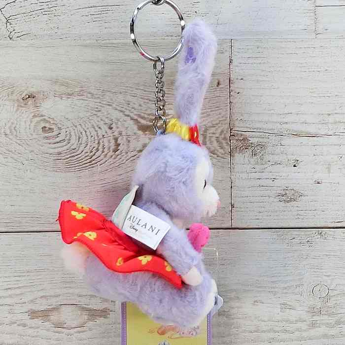 超最新入荷！ハワイ直輸入！ アウラニ ディズニーリゾート ディズニー