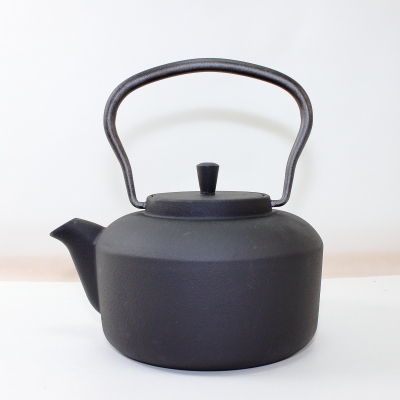 鉄瓶1L | 燕三条金物本舗