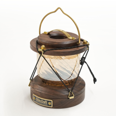 Shim.Craft/シムクラフト | Piilo オンライン