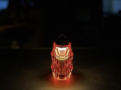 NUTS OUTDOOR/ナッツアウトドア | Piilo オンライン