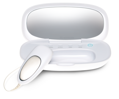 モイスティーヌ化粧品 | モイスティーヌ弓削サロン