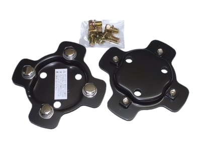 大型 | トラックショップ常陸美装