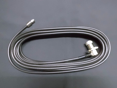 TV・CB無線アンテナ | トラックショップ常陸美装