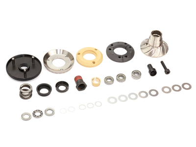 NEW＞IF18-3 新規パーツ | GAGA WebSHOP