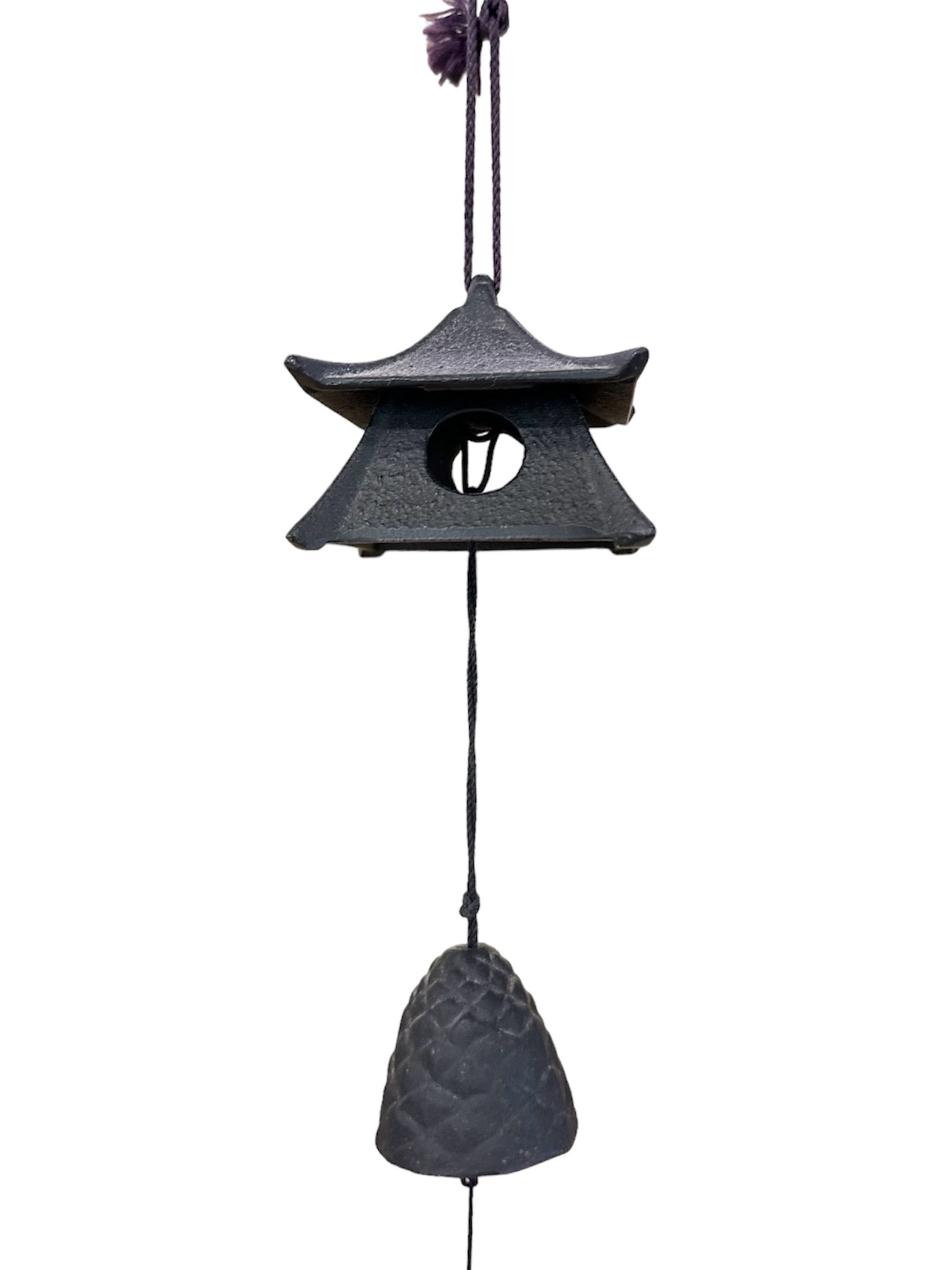 Photoroom_20240720_122409_1721