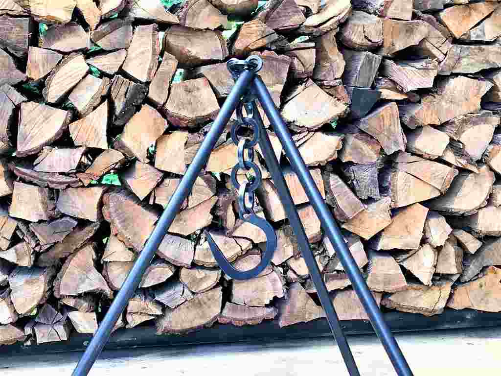 jarajara/sanzoku mountain | サンゾクマウンテン