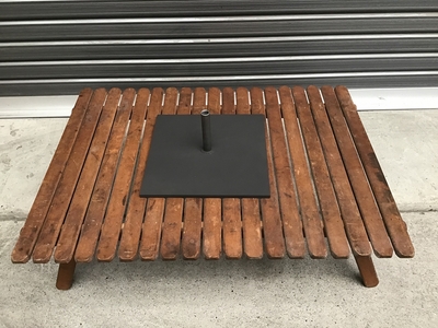 shock（ショック） | サンゾクマウンテン