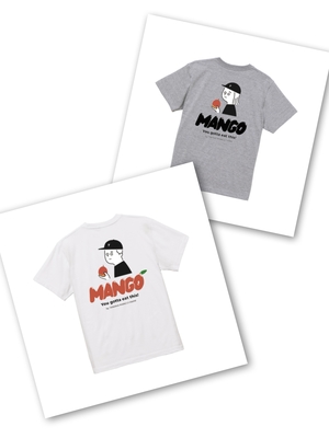 田中マンゴー園