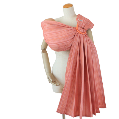 あっきースリングのnicoBaby【公式】