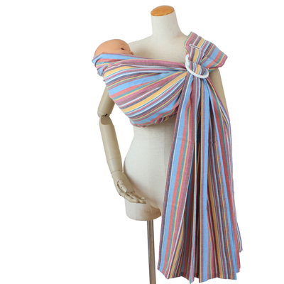 あっきースリングのnicoBaby【公式】