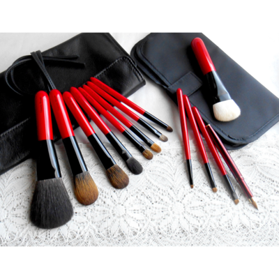 セット | 竹田ブラシ製作所