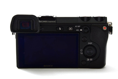 ソニー NEX-7ボディ 中古カメラ・レンズ販売 | メディアジョイカメラ