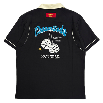 新商品入荷予定 | ピンクドラゴン