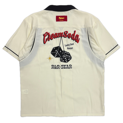 新商品入荷予定 | ピンクドラゴン