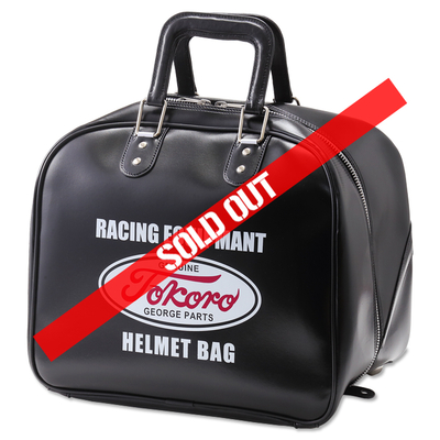 バッグ | 世田谷ベース正式装備品