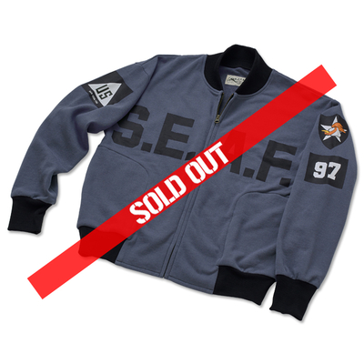 ユニフォーム | 世田谷ベース正式装備品