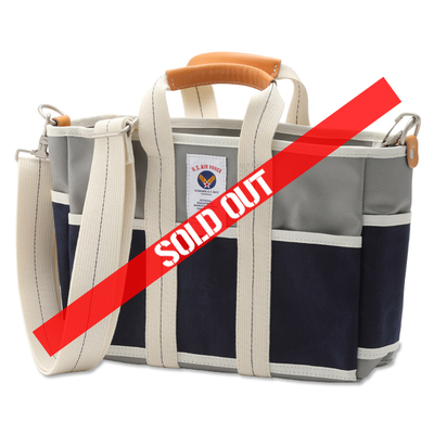 バッグ | 世田谷ベース正式装備品