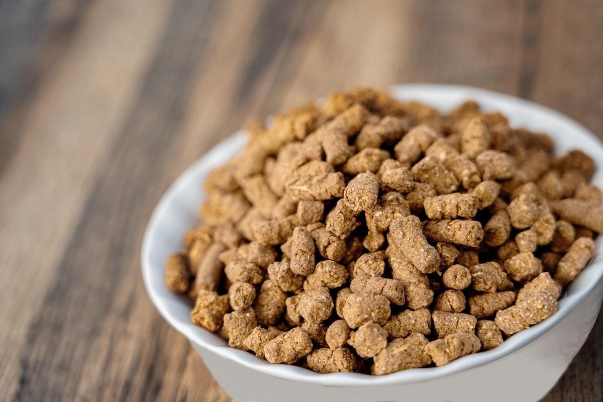 さくら小町 スタンダードミックス | さくらガーデン