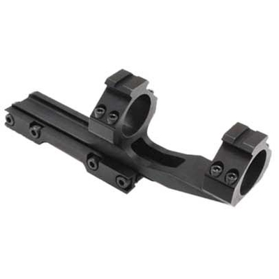 マウントリング | くろねこエリート