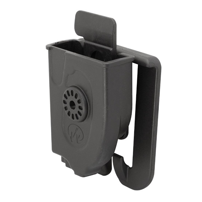 Leatherman RAPTOR TAN | WILLY−PEET