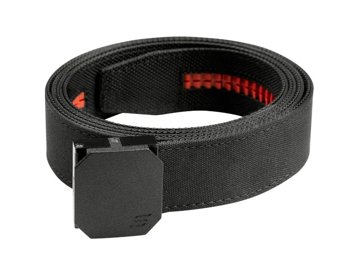 SAFARILAND L930 NYLON EDC NEXBELT 1.5