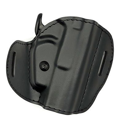 SAFARILAND グロック20(マルイグロック)用 547 PRD Holster