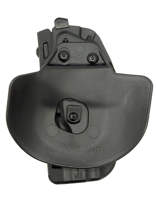 7378_P226_BK_R_02_171558193148