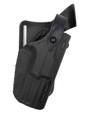 SAFARILAND（サファリランド） | WILLY−PEET