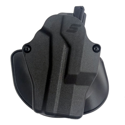 SAF SOLIS ALS HOLSTER for G17 | WILLY−PEET