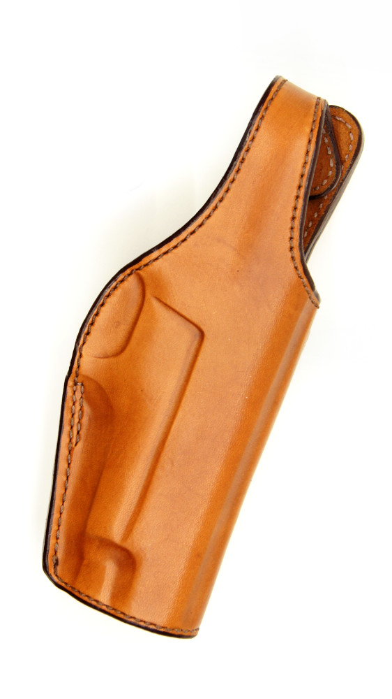 Bianchi Sig P220,226用19L Thumbsnap Holster | WILLY−PEET