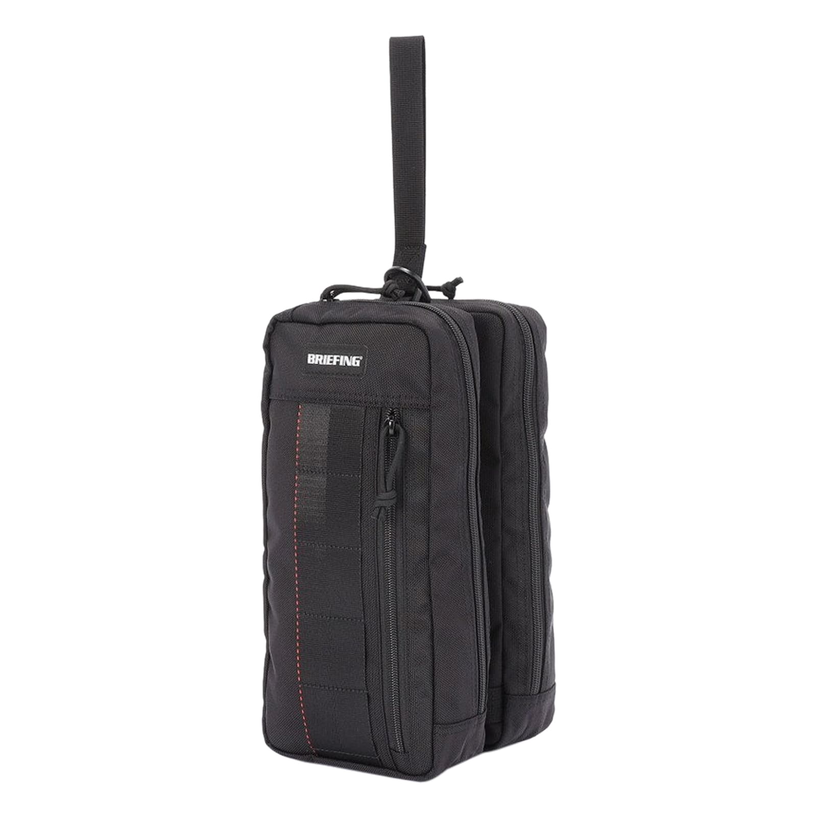 楽天市場】【SS限定最大300％ポイントバック】正規品 BRIEFING GOLF