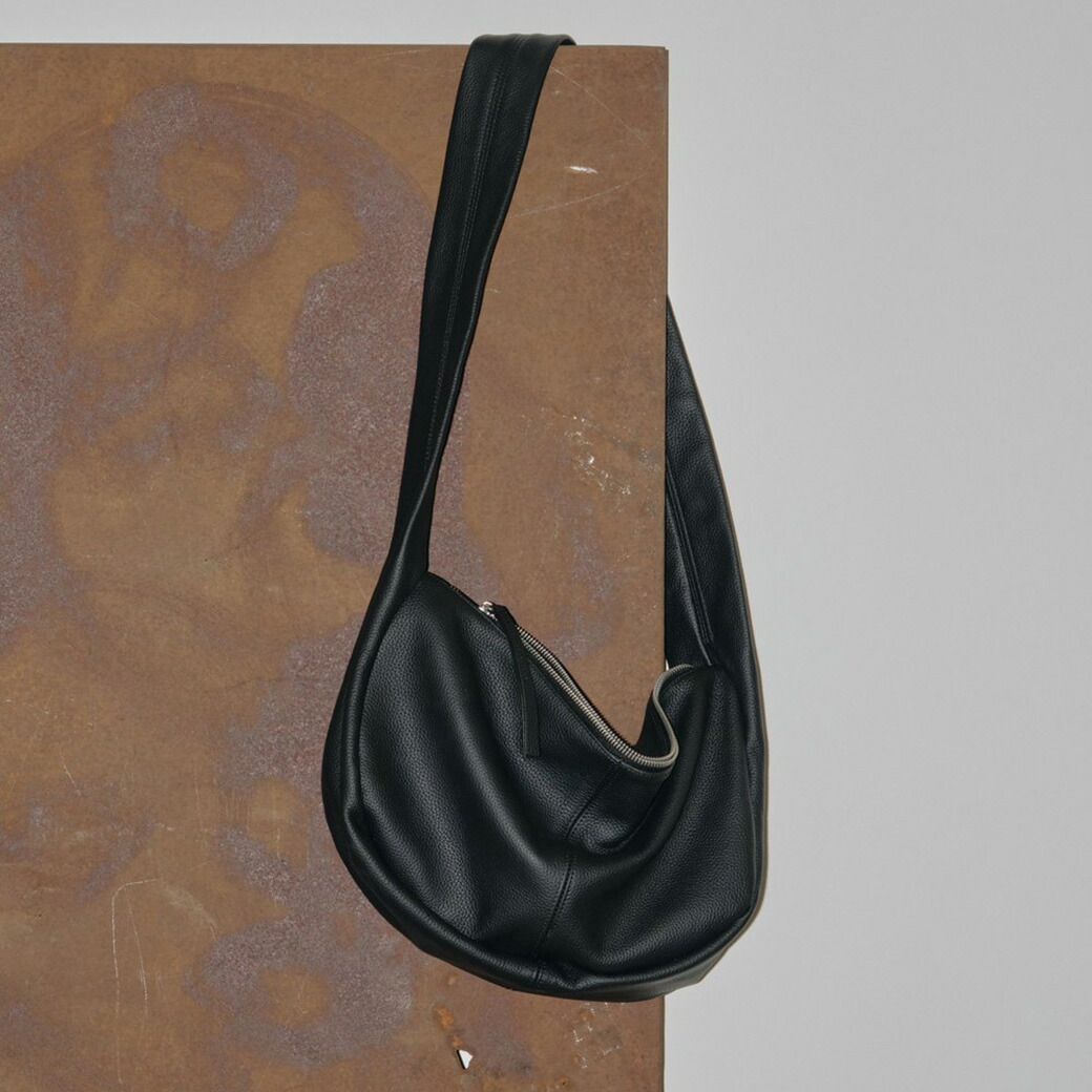 楽天市場】TODAYFUL トゥデイフル Leather Shoulder Bag レザー