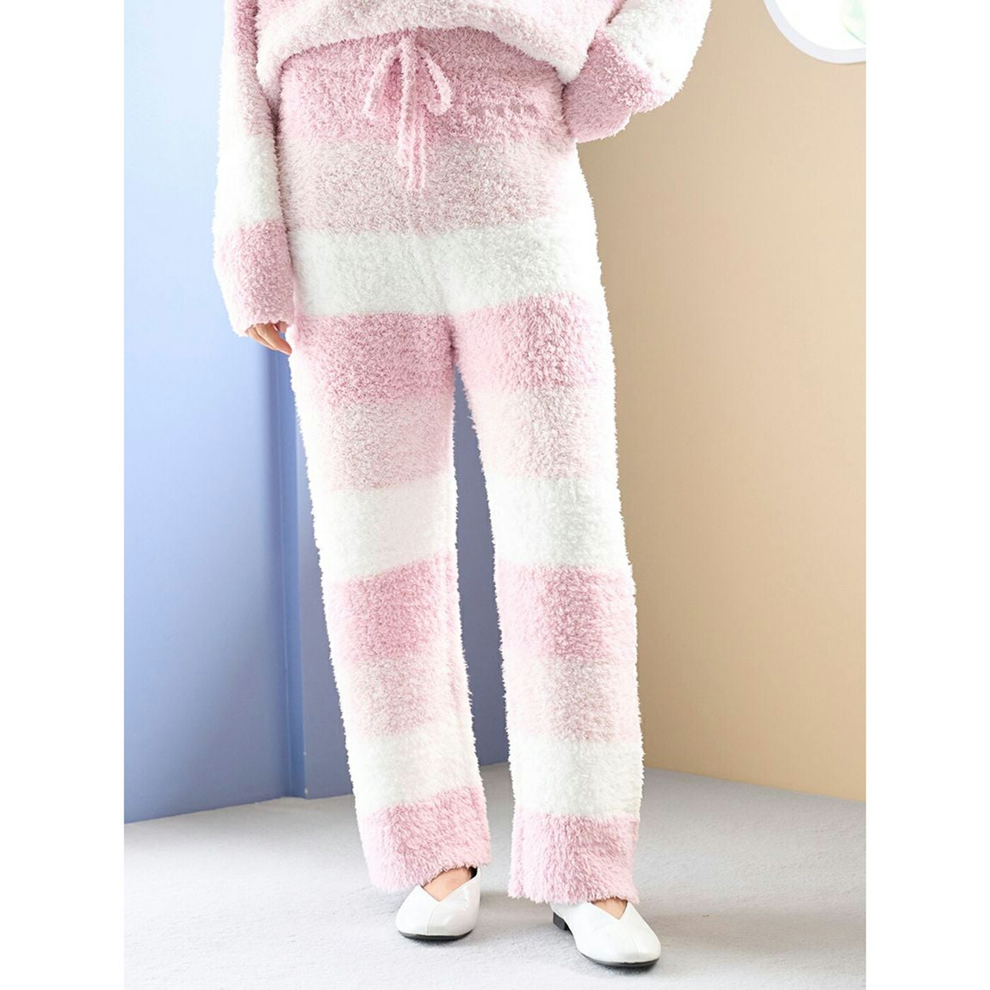 楽天市場】ジェラートピケ gelato pique ジェラート3ボーダープル