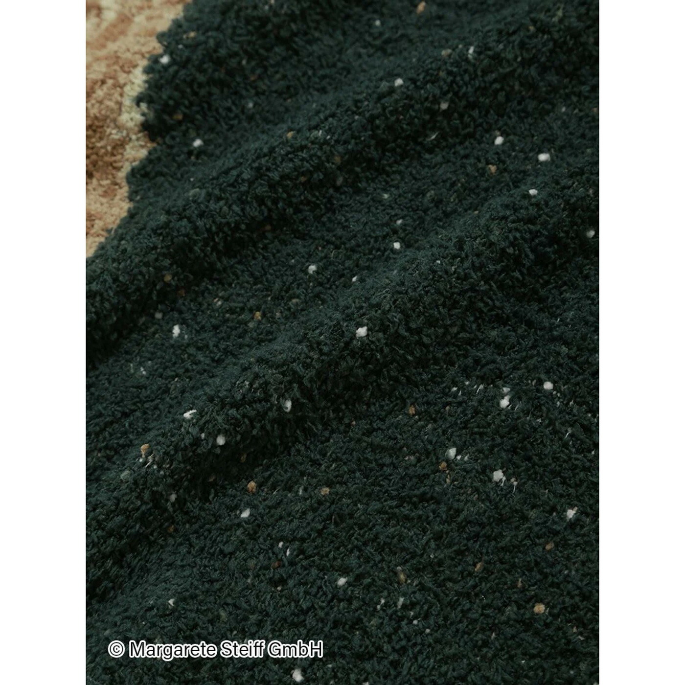 楽天市場】ジェラートピケ gelato pique Steiff パウダーネップ