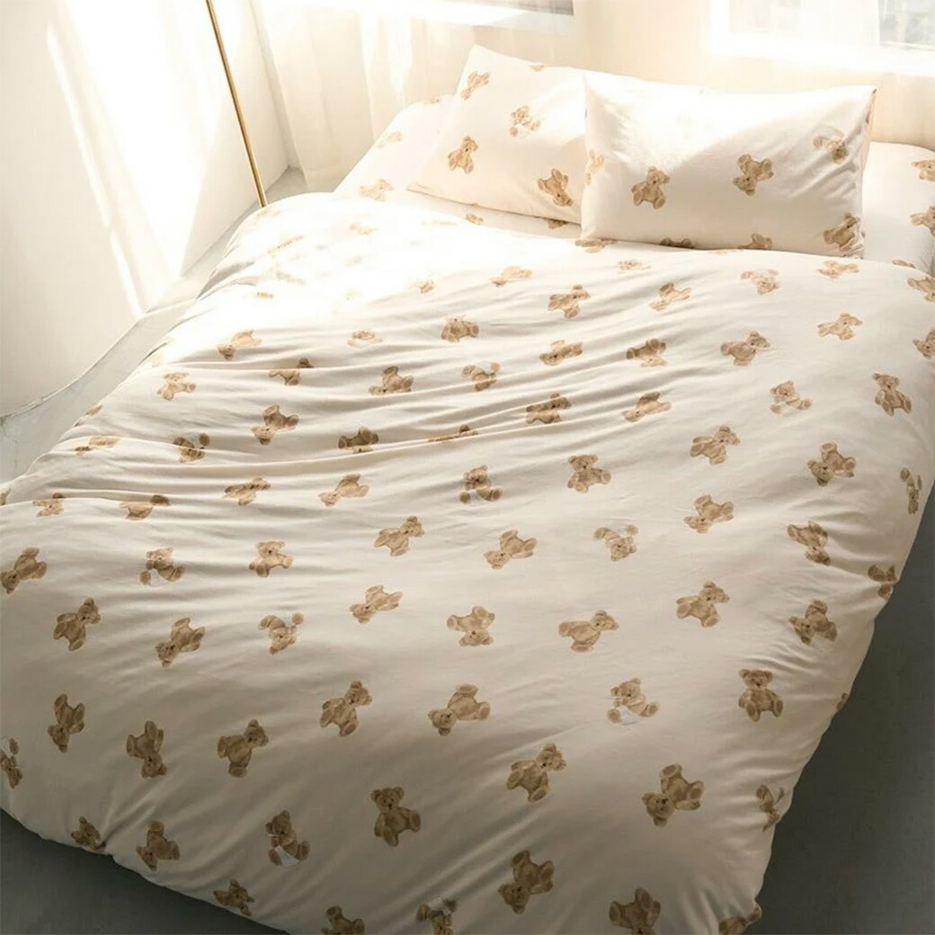 楽天市場】(スーパーSALE限定ポイント最大10倍)ジェラートピケ gelato