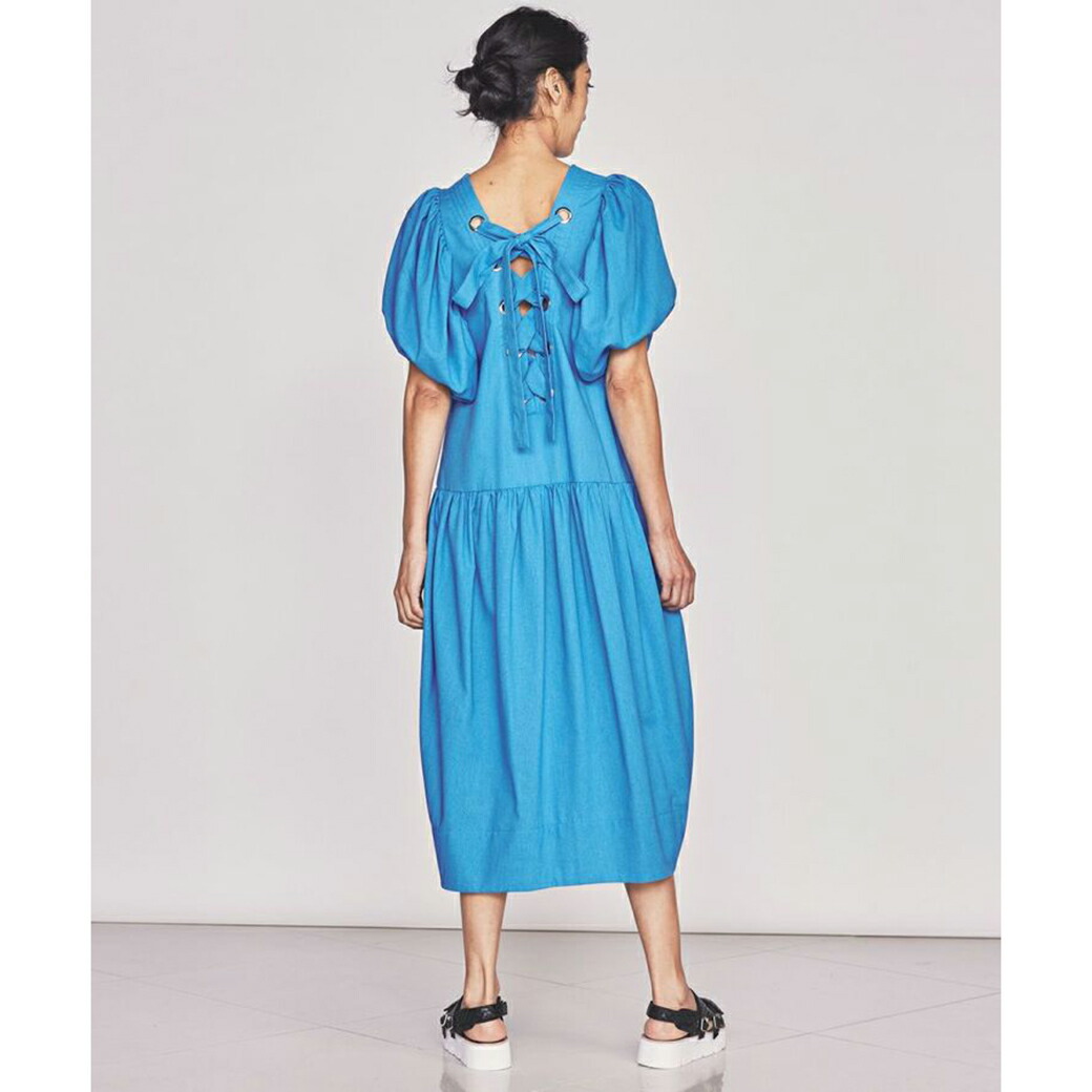 楽天市場】(SALE50%OFF) DOUBLE STANDARD CLOTHING ダブルスタンダード