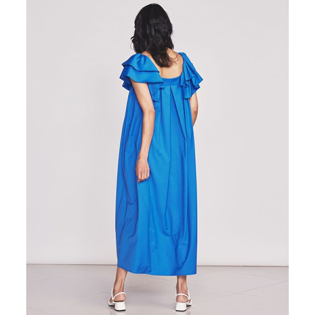 楽天市場】SALE50%OFF DOUBLE STANDARD CLOTHING ダブルスタンダード