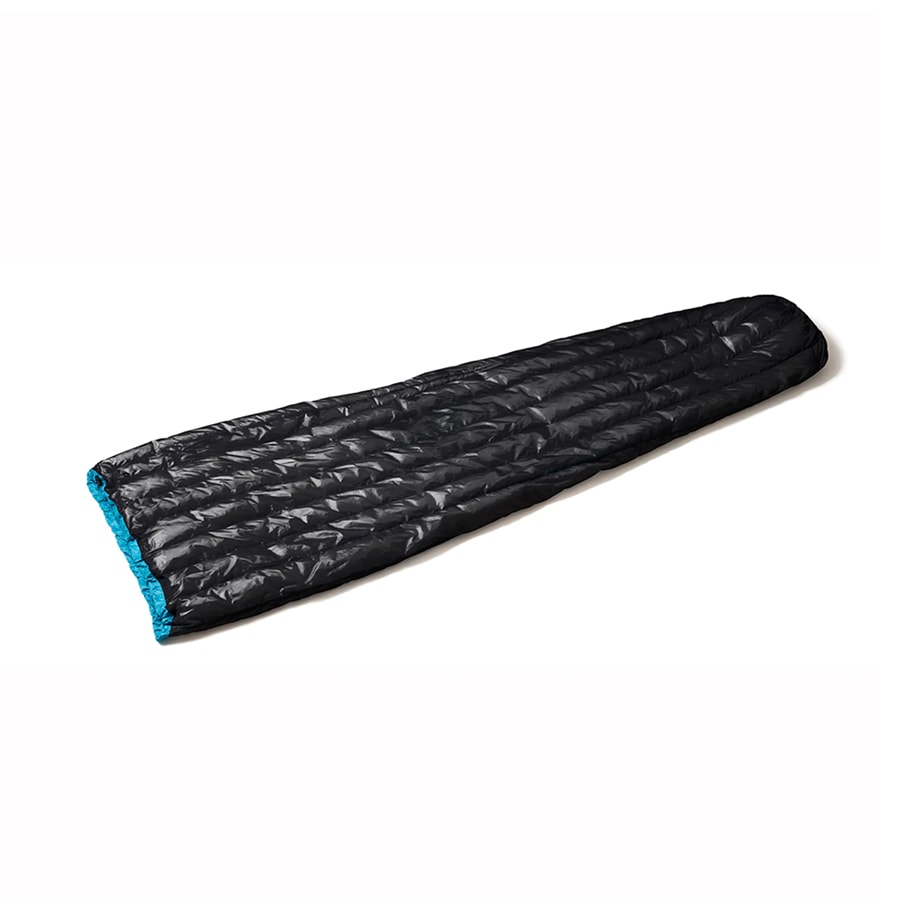 楽天市場】NANGA ナンガ シュラフ MINIMARHYTHM HALF ミニマリズム