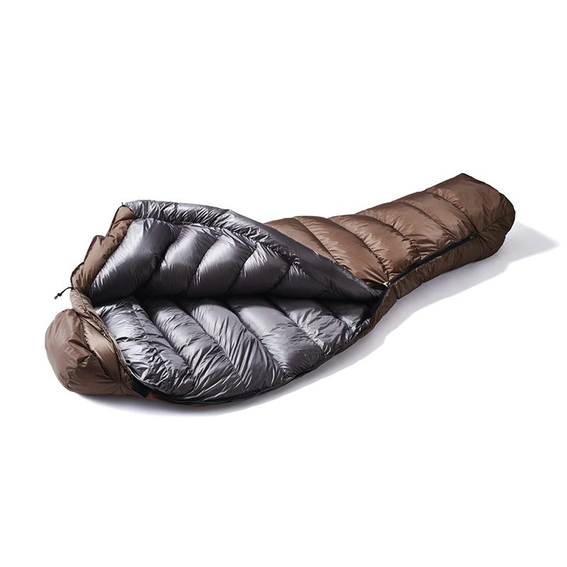 楽天市場】NANGA ナンガシュラフ AURORA TEX light 450DX LONG