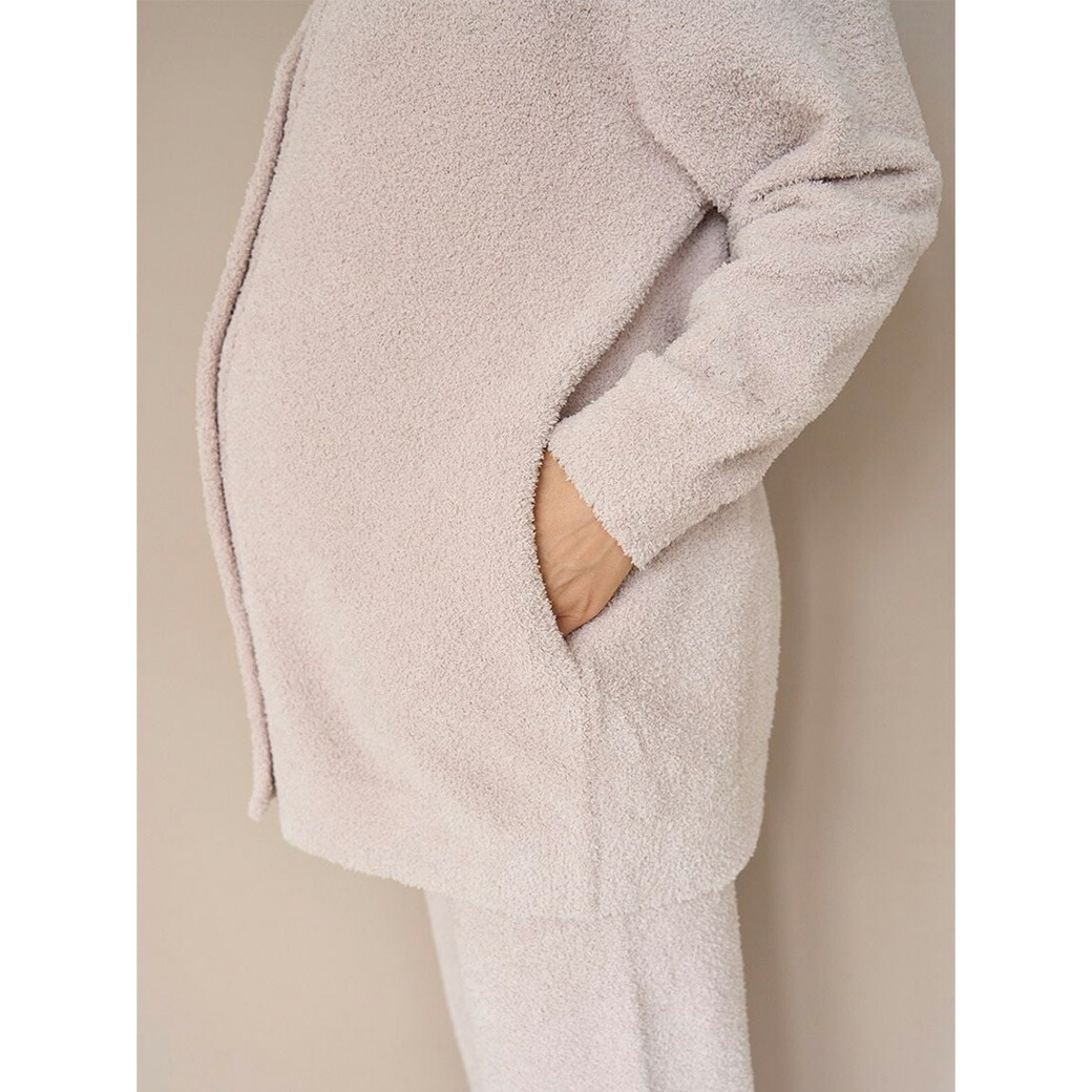 楽天市場】ジェラートピケ gelato pique べビモコマタニティ