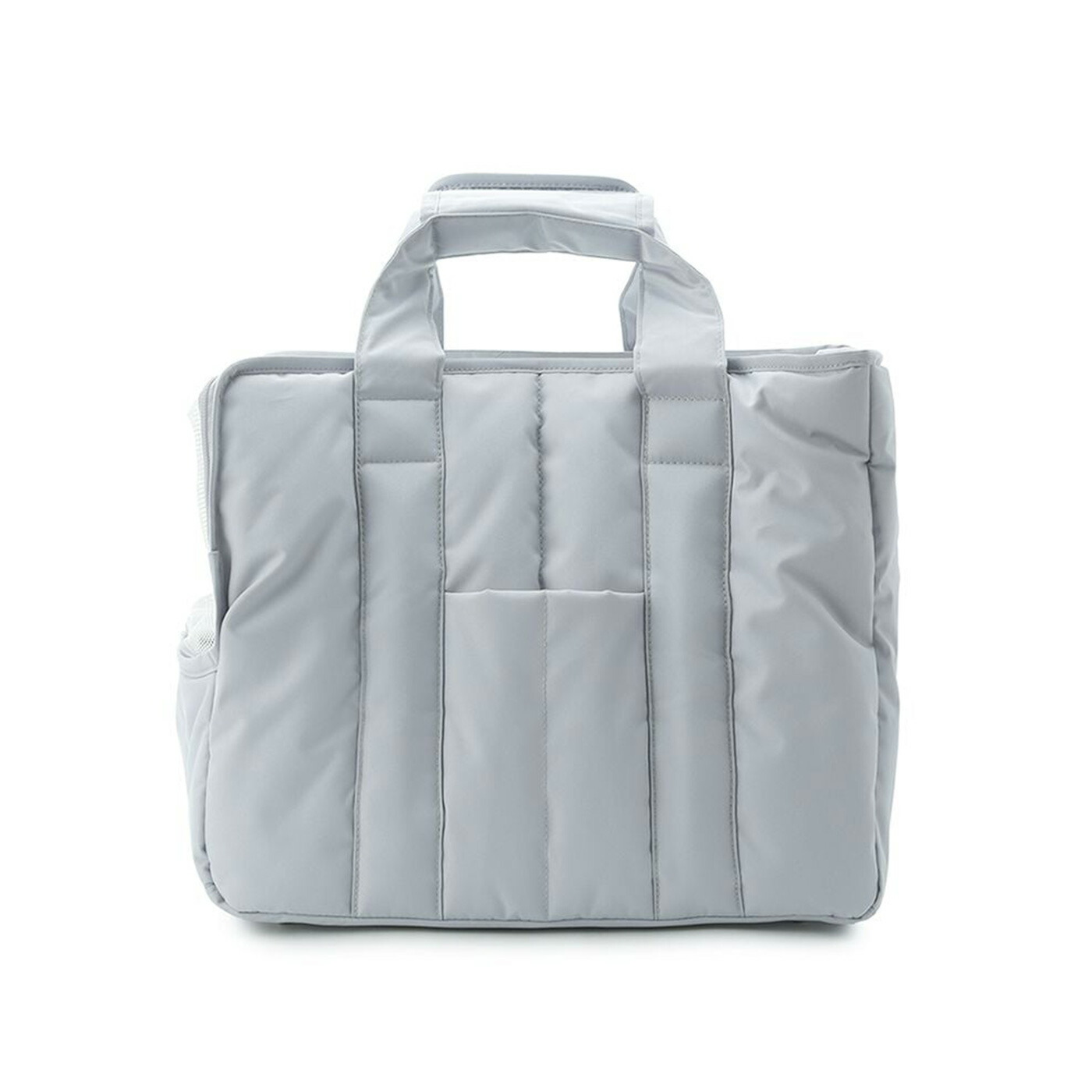 楽天市場】ジェラートピケ gelato pique CAT&DOG ミニサイズキャリー