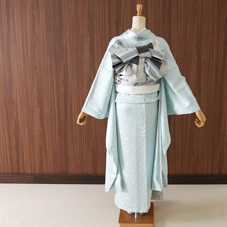 楽天市場】【モデル画像そのままレンタル/30日プラン】成人式 正絹