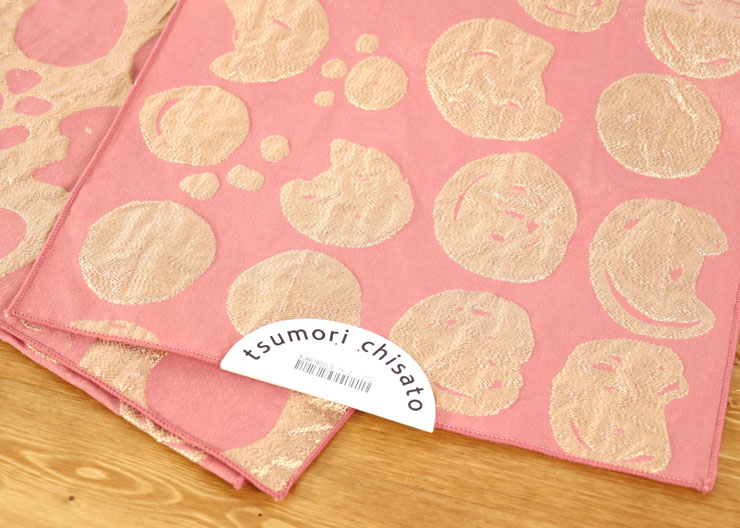 楽天市場】＼スーパーSALE開催中!／「tsumori chisato ツモリチサト